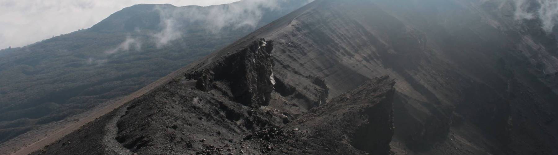 Mount Meru_Tanzania 2