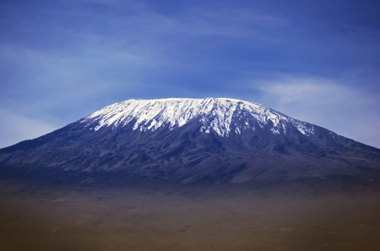 Tanzania Luxury Safaris_Kilimanjaro and Safari