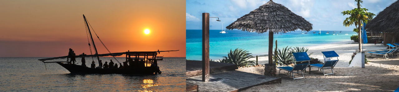 12-Day-Tanzania-Safari-and-Beach-Combo-Jozani-Sunset-and-Cruise-Zanzibar