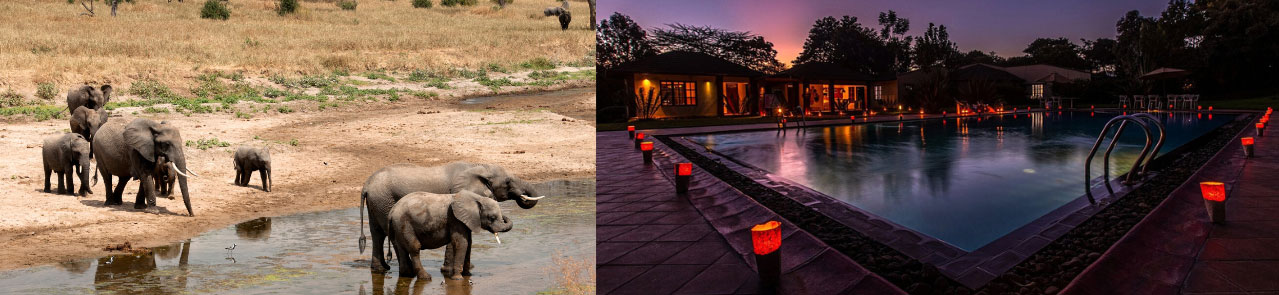 12-Day-Tanzania-Safari-and-Beach-Combo-Overnight-in-Karatu