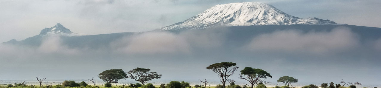 17-Day-Climb-Kilimanjaro,-Safari-and-Beach-Experience-1