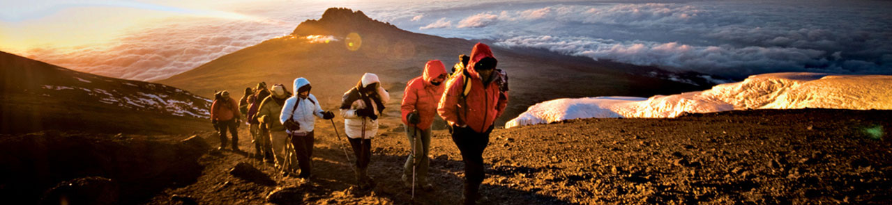 17-Day-Climb-Kilimanjaro,-Safari-and-Beach-Experience-5