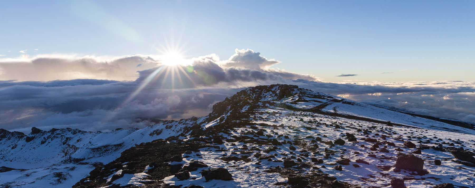 Best-time-to-visit-tanzania_Mount-Kilimanjaro