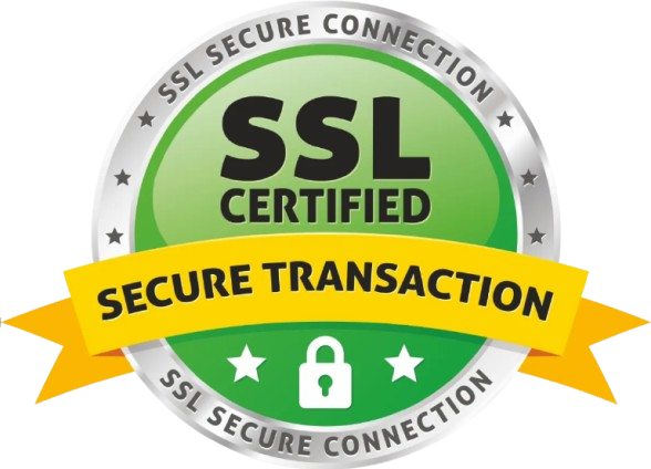 Secure_transaction_tts