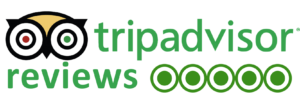 tripadvisor-logo-tts