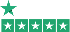 trustpilot-logo-tts