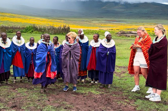 Cultural-Tour-and-Wildlife-Safari-Combo