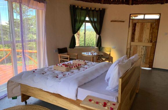 Foresight-Eco-Lodge-Karatu