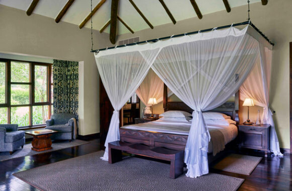 12-Day-Luxury-Tanzania-Family-Safari-Legendary-Lodge-Arusha