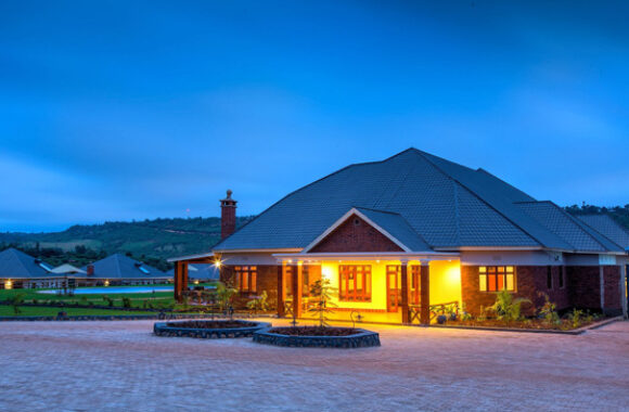 Marera-Valley-Lodge