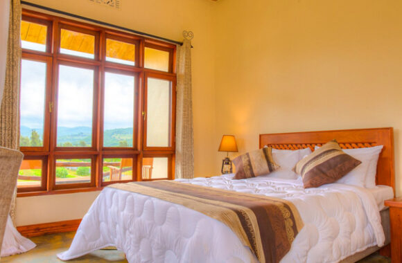 Marera-Valley-Lodge-Bedroom