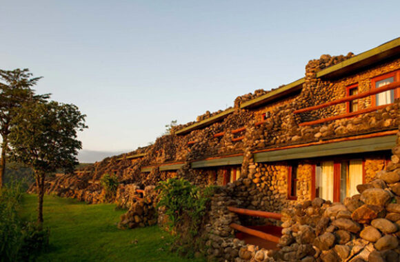 Ngorongoro-Serena-Safari-Lodge-Trek-Tanzania-Safaris