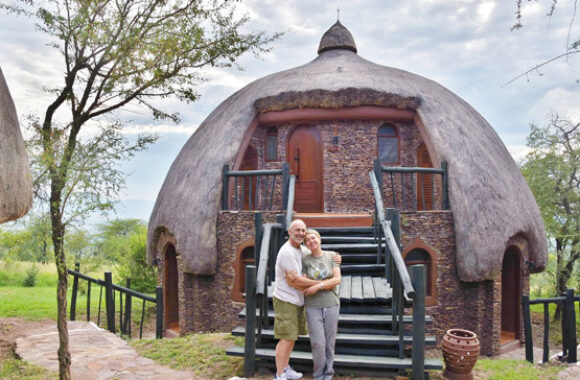 Serengeti-Serena-Safari-Lodge