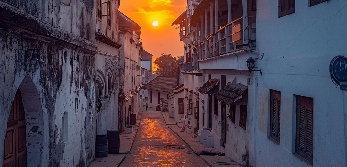 Stone-Town-Zanzibar