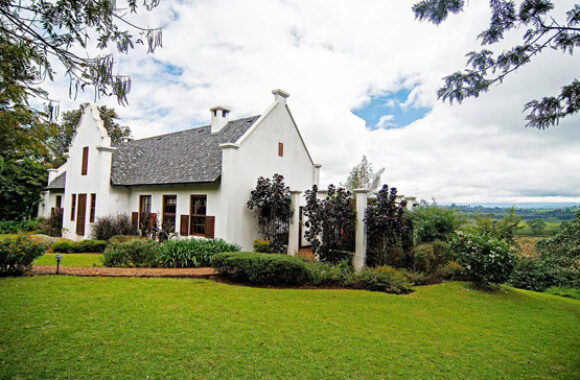 12-Day-Luxury-Tanzania-Family-Safari-The-Manor-Ngorongoro