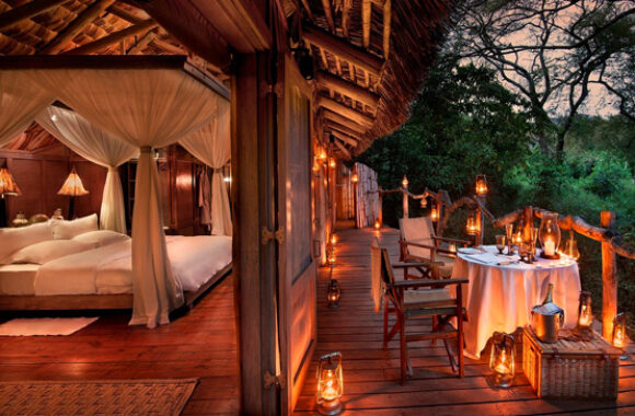 12-Day-Luxury-Tanzania-Family-Safari-andbeyond-lake-manyara-lodge