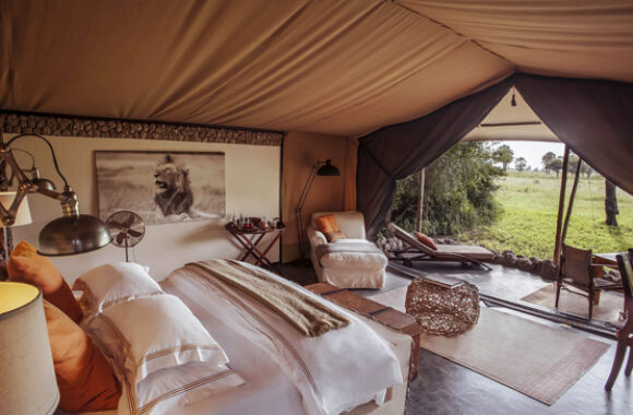 12-Day-Luxury-Tanzania-Family-Safari-chem-chem-luxury-lodge