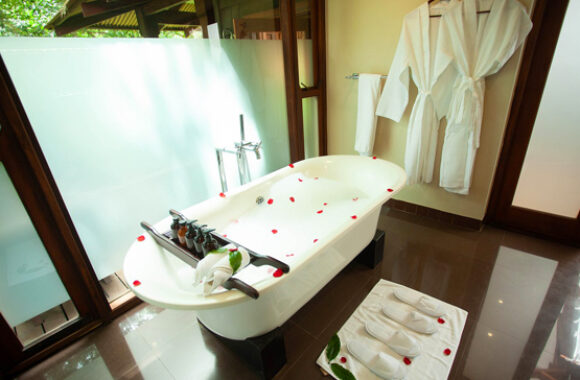 elewana-arusha-coffee-lodge