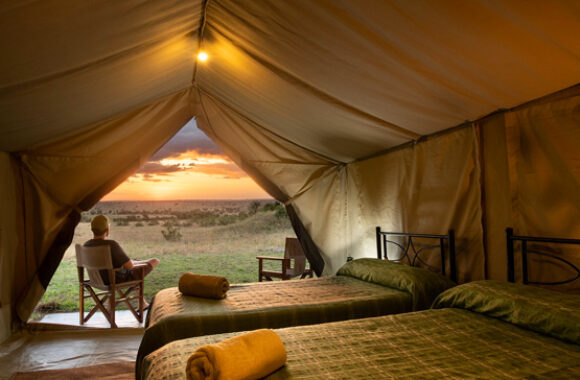 kati-kati-tented-camp