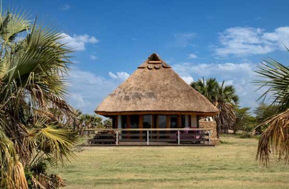 5-Day Mid-Range Family Safari_maramboi-tented-lodge-tarangire