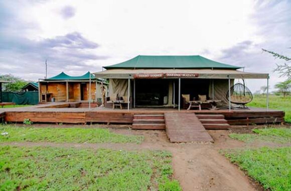 serengeti-heritage-camp-new