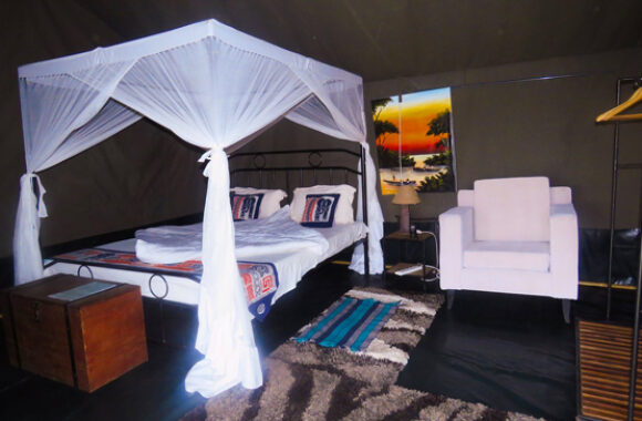 serengeti-heritage-luxury-tented-camp