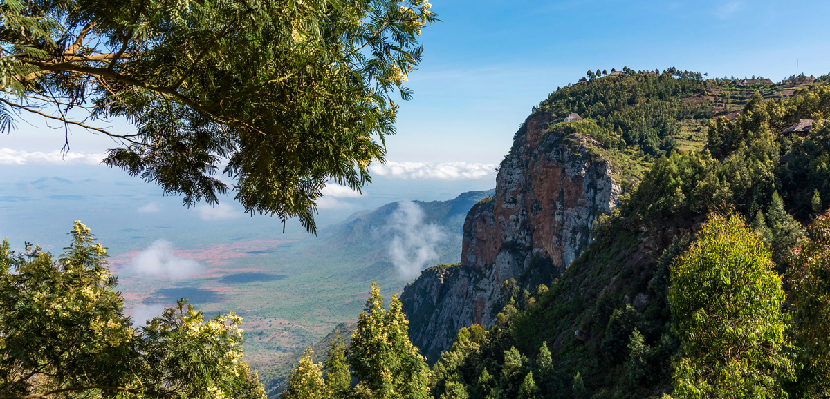 usambara-mountains