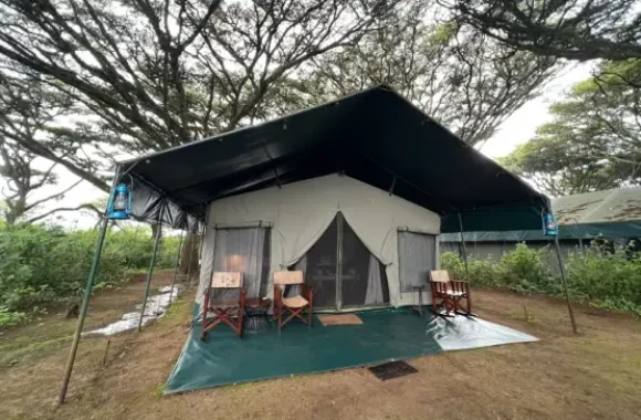 Lemala-Ngorongoro-Tented-Camp