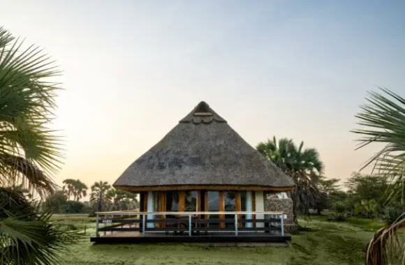 Maramboi-Tented-Camp-Tarangire