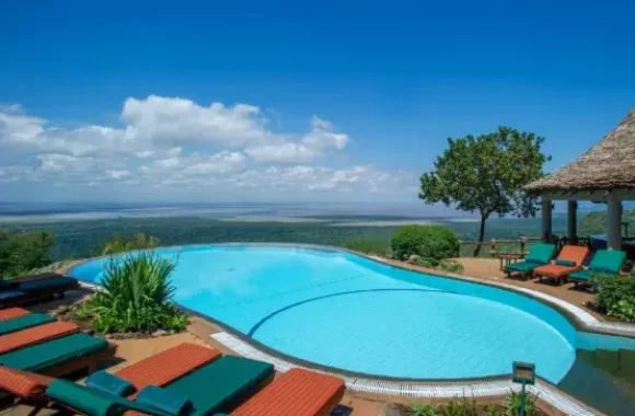 kirurumu-tented-lodge