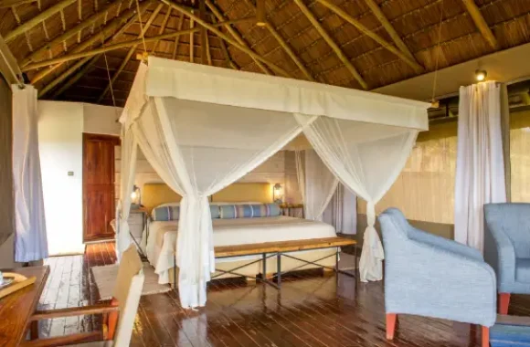 kubukubu-tented-lodge-2