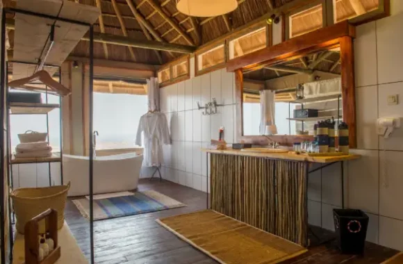kubukubu-tented-lodge
