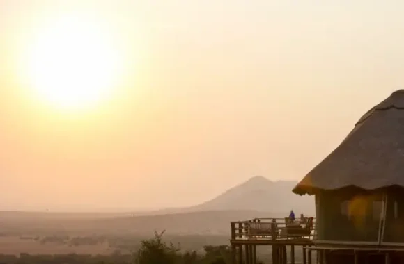 kubukubu-tented-lodge-view