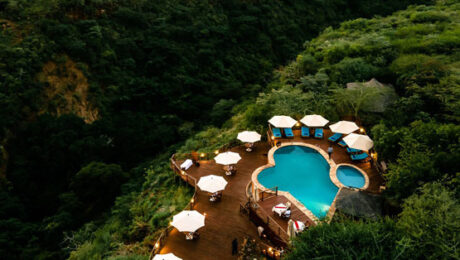 Unforgettable-Accommodation-Experience