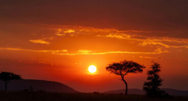 Best-time-to-visit-tanzania-luxury-safaris