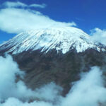 Kilimanjaro-Scenic-Flights_Featured-Image_Trek-Tanzania-Safaris