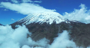 Kilimanjaro-Scenic-Flights_Featured-Image_Trek-Tanzania-Safaris