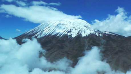 Kilimanjaro-Scenic-Flights_Featured-Image_Trek-Tanzania-Safaris