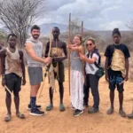 Is-tanzania-safe-for-tourists