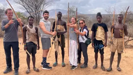 Is-tanzania-safe-for-tourists