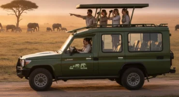 trek-tanzania-safaris-prices-4×4-jeep.jpg trek-tanzania-safaris-prices-4x4-jeep.jpg